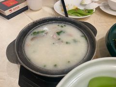 -麒麟濠景家宴(麒麟店)