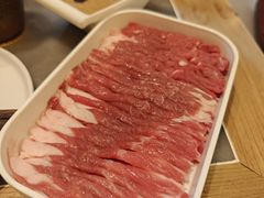-牛街·马辈儿涮肉(牛街总店)