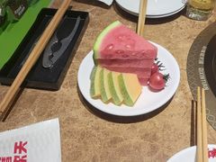 -七欣天香辣蟹火锅(苏州相城VIP总店)