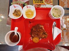 -台湾小竹(华宇广场店)