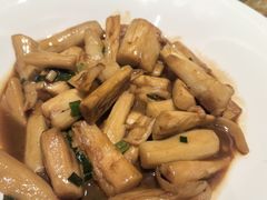 -宁海食府·涌宴(真和店)