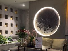 -施奈儿.洗头頭療.按摩SPA.采耳(上梅林店)