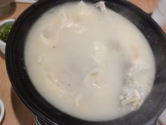 -苏小柳点心·手作小笼包(新街口分院店)