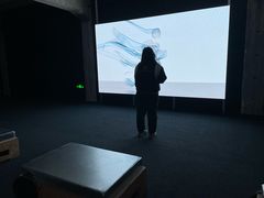 -现代汽车文化中心 Hyundai Motorstudio Beijing