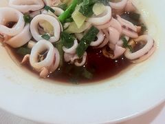 -桂满陇-南宋御街(正大广场店)