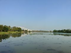 -澹台湖公园