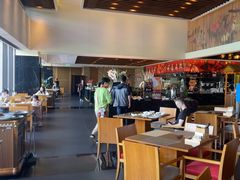 -悦椿温泉酒店·悦椿苑火锅餐厅