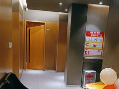 -味莊·青岛菜(云霄路店)