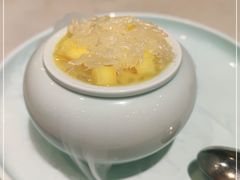 -金鼎轩(方庄天坛店)