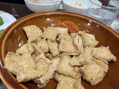 -金必轩(青岩店)
