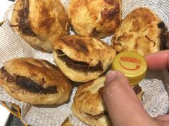 -买又大餐厅(福林里店)