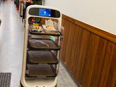 -岭南海晏楼(滨江东总店)