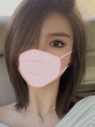 -菲·木田moontin造型salon