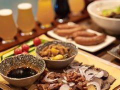 -每碗面馆(新鸿安大厦店)