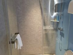 -如家酒店·neo(诸暨西施篮球中心宝龙广场店)