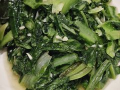 -钱记·乡野菜(紫荆花路店)