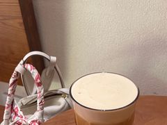 -Radar Coffee(思南路店)