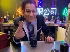-JOJO实景沉浸侦探剧本杀(大悦城店)