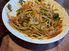 -亦海人家烤鸭店(康定街店)
