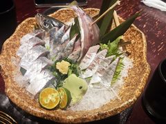 -九州酒场ひこぞう(1号店)