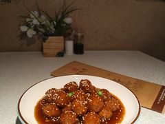 -老太原菜馆(府西街店)