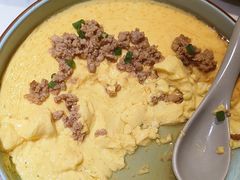 -福厨餐厅·宜昌地标美食(水悦城店)