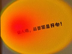 -靓靓蒸虾·头牌蒸虾(万松园玲珑店)