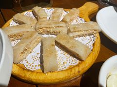 -时光乌托邦空中花园餐厅川味·融合菜(幸福广场店)