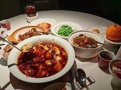 -许家菜(DT51店)