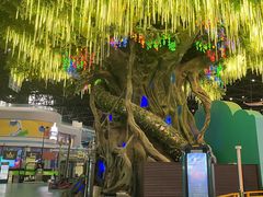 -弘阳·未来世界(弘阳广场店)