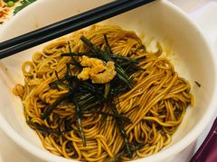 -老吉士(环贸iapm店)