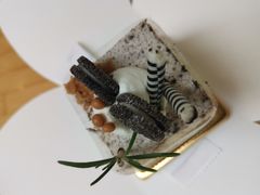 -仟吉(荟聚中心店)