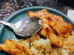 -臻牛烤肉