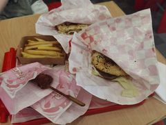 -吉林大学前卫校区南区-日新楼