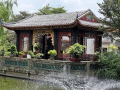 -梁园