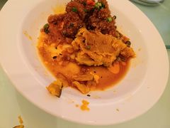 -聚宝渔港.五钻酒家(上地店)