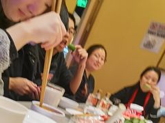 -海底捞火锅(关山保利店)