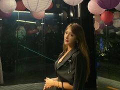 -广州花园酒店