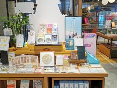 -百新书局(尚悦湾店)