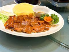 -千岛湖鱼味馆(十字街总店)
