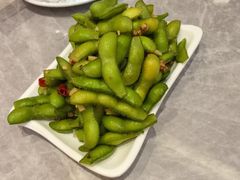 -虾女王·龙虾·烧烤(龙江店)