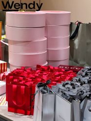 -WENDY·温迪皮肤管理