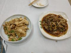 -顺兴斋(高家园店)