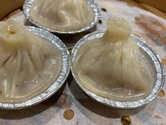 -古韵轩·江浙融合菜(梁溪店)