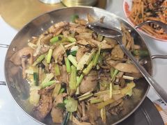 -吴掌柜·藕汤印象(南湖店)