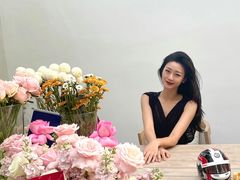 -上海保利玛莎拉蒂和阿尔法罗密欧(华翔路店)