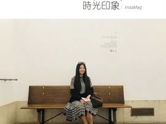 -普拉多博物馆