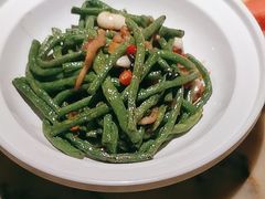 -范家小馆·烤鸭新京菜(金融街店)
