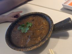 -太兴餐厅(小径湾店)