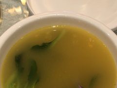 -怡和春天大酒楼(柳芳店)